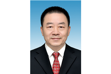湖北省气象局党组成员、纪检组组长：陈博杰